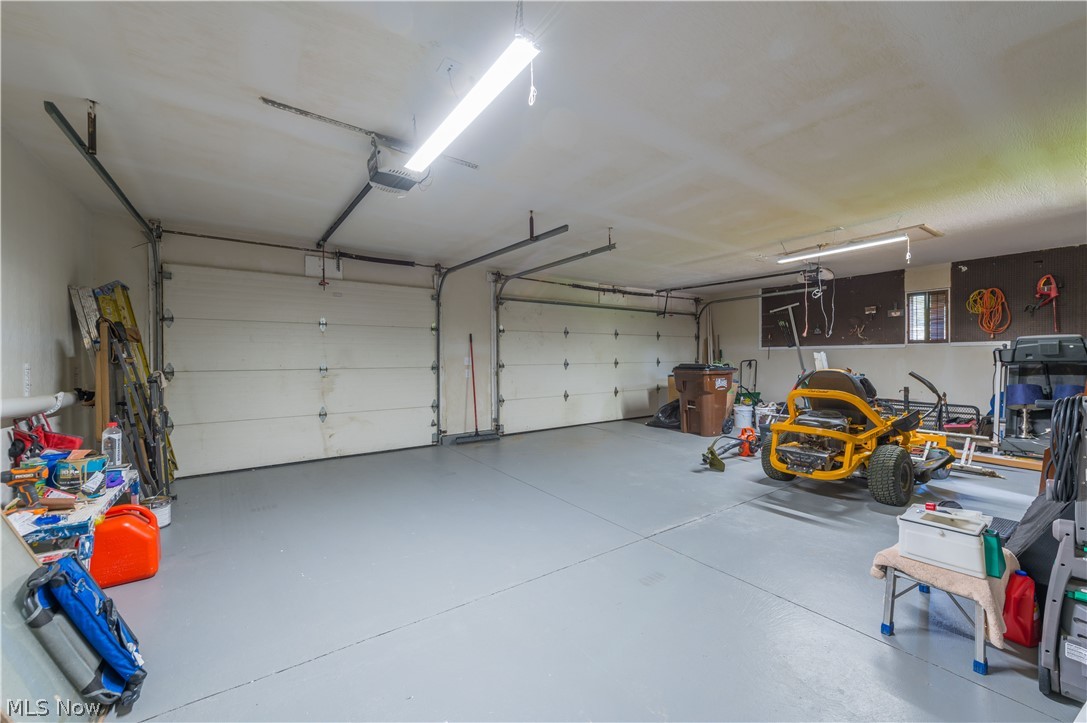 181 Brentview Drive Grafton OH 44044