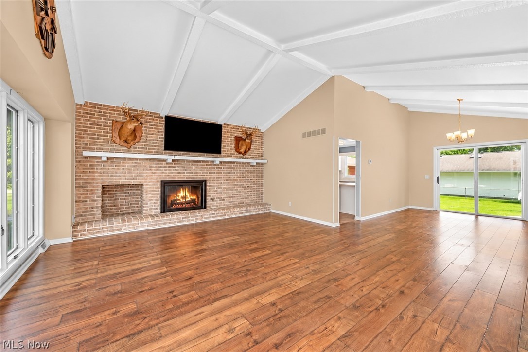 181 Brentview Drive Grafton OH 44044