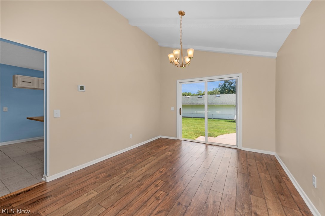 181 Brentview Drive Grafton OH 44044