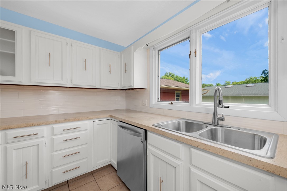 181 Brentview Drive Grafton OH 44044