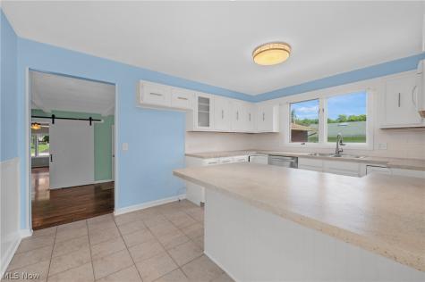 181 Brentview Drive Grafton OH 44044