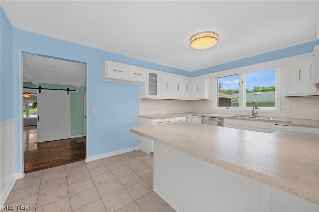 181 Brentview Drive Grafton OH 44044