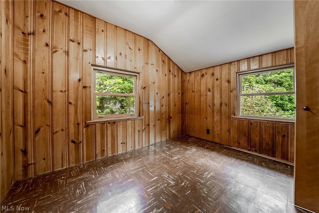 65 Parkwood Drive Shelby OH 44875