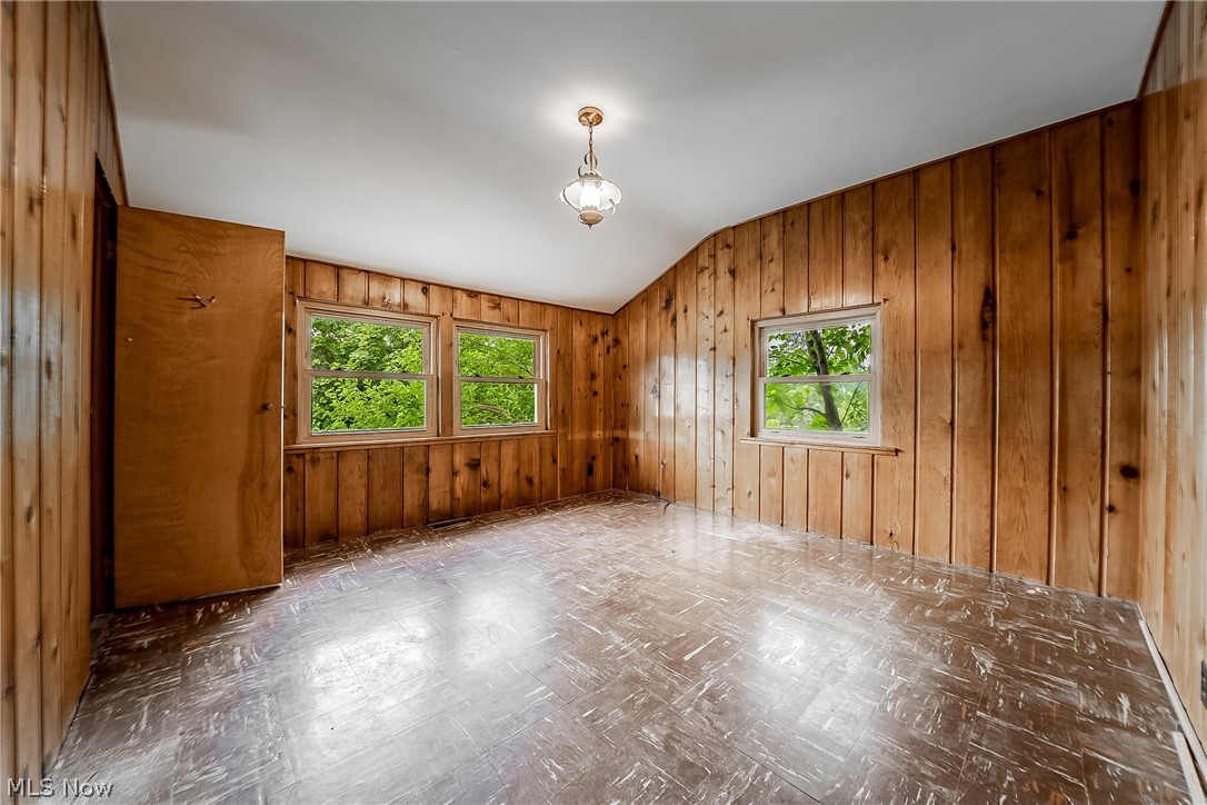 65 Parkwood Drive Shelby OH 44875