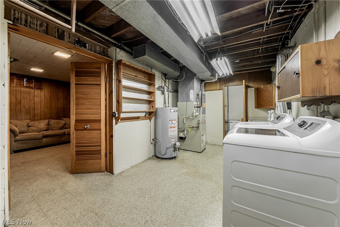 65 Parkwood Drive Shelby OH 44875