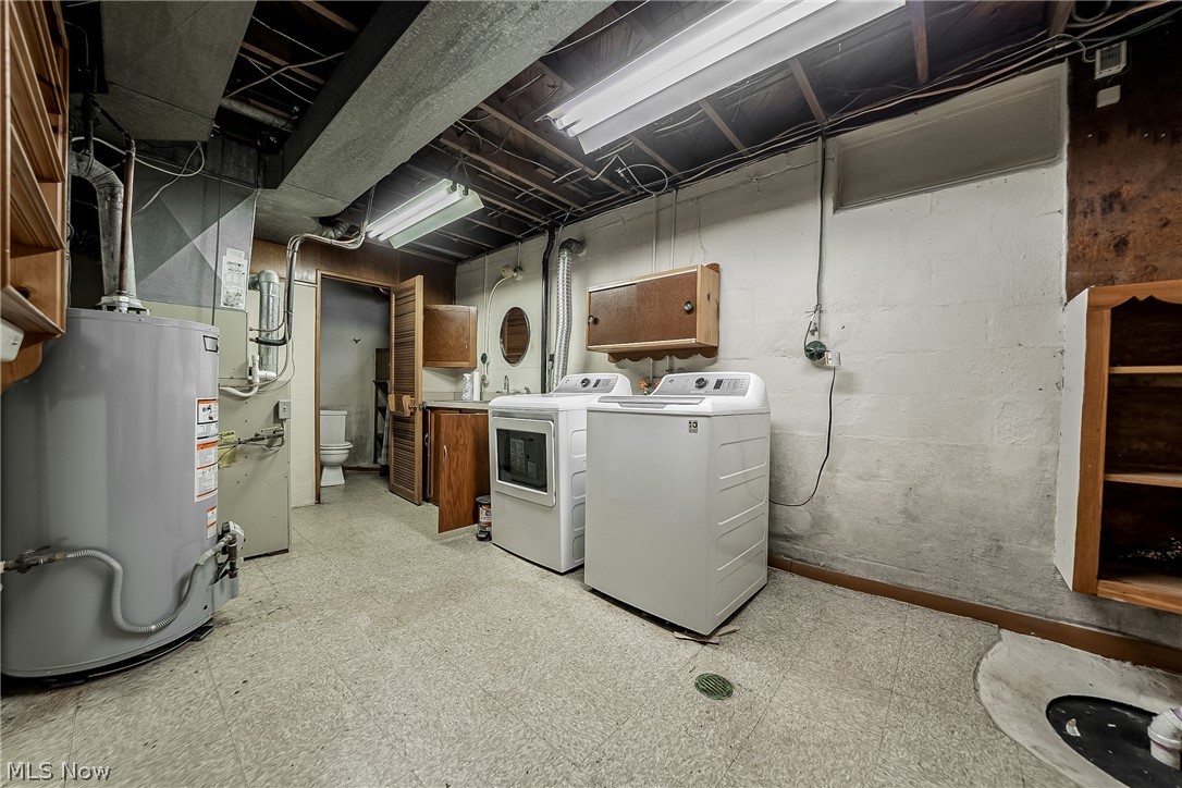 65 Parkwood Drive Shelby OH 44875