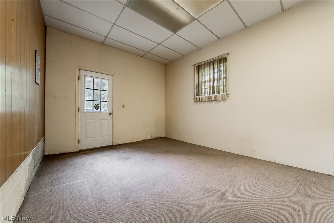 65 Parkwood Drive Shelby OH 44875