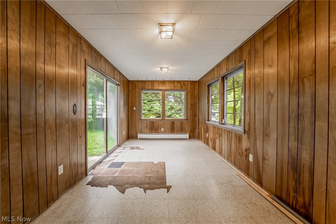 65 Parkwood Drive Shelby OH 44875