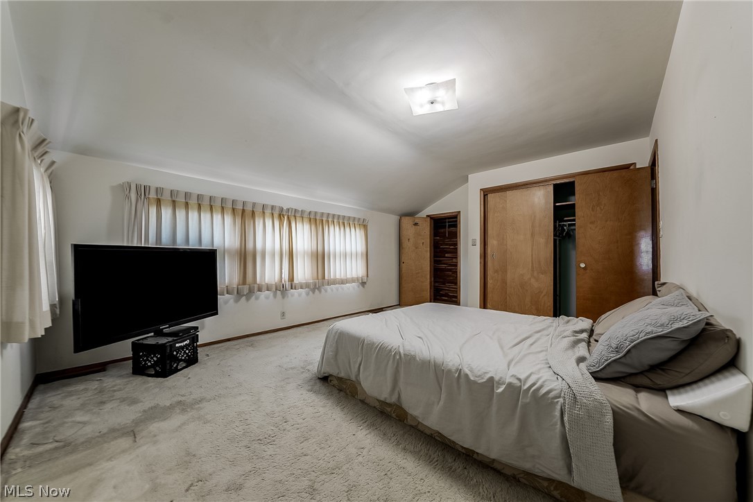 65 Parkwood Drive Shelby OH 44875