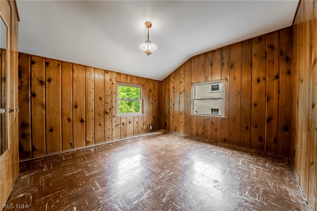 65 Parkwood Drive Shelby OH 44875