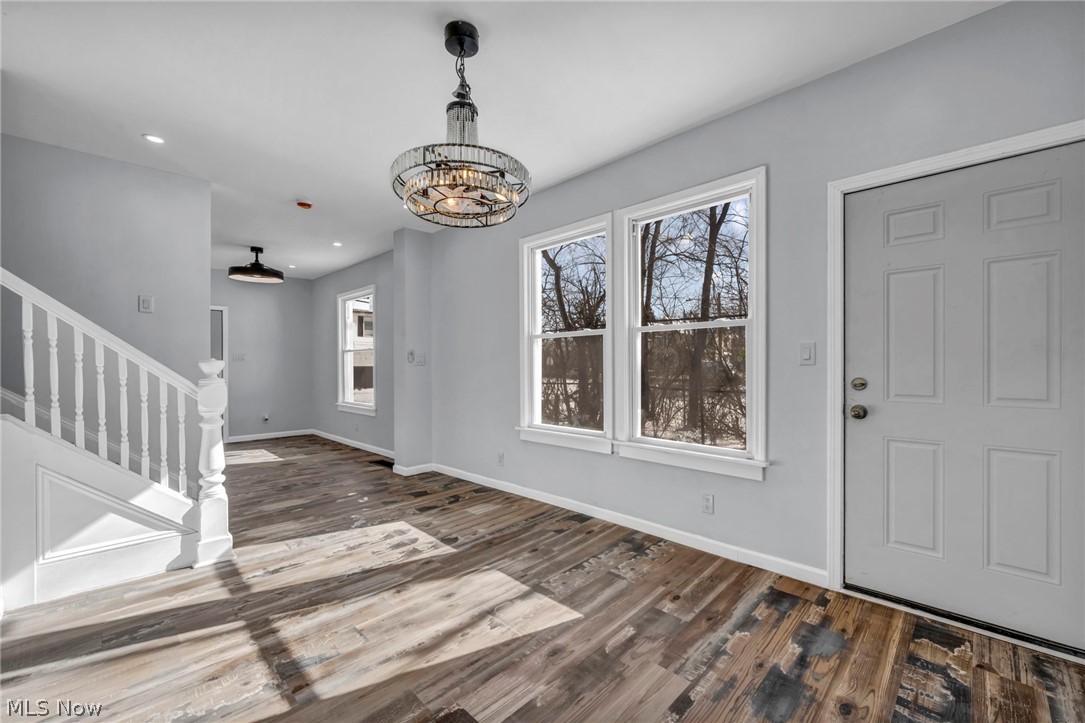 3064 W 16th Street Cleveland OH 44113