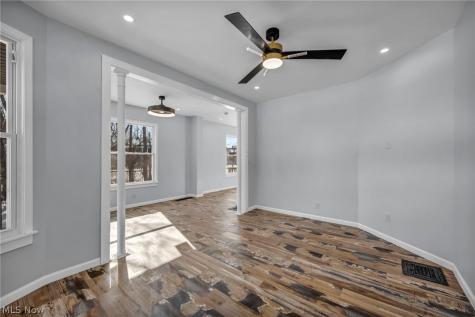 3064 W 16th Street Cleveland OH 44113