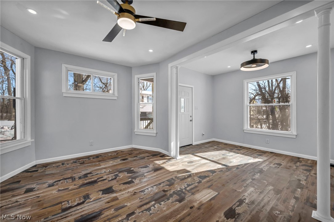 3064 W 16th Street Cleveland OH 44113