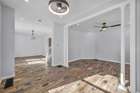 3064 W 16th Street Cleveland OH 44113