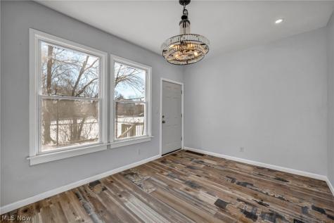 3064 W 16th Street Cleveland OH 44113
