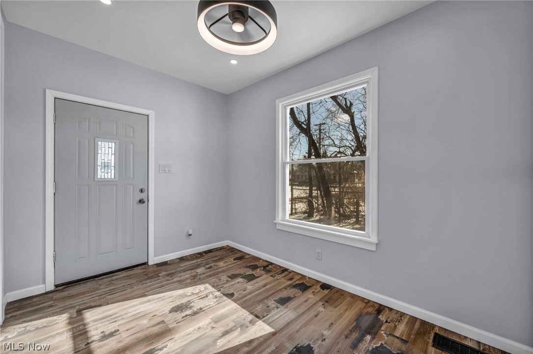 3064 W 16th Street Cleveland OH 44113