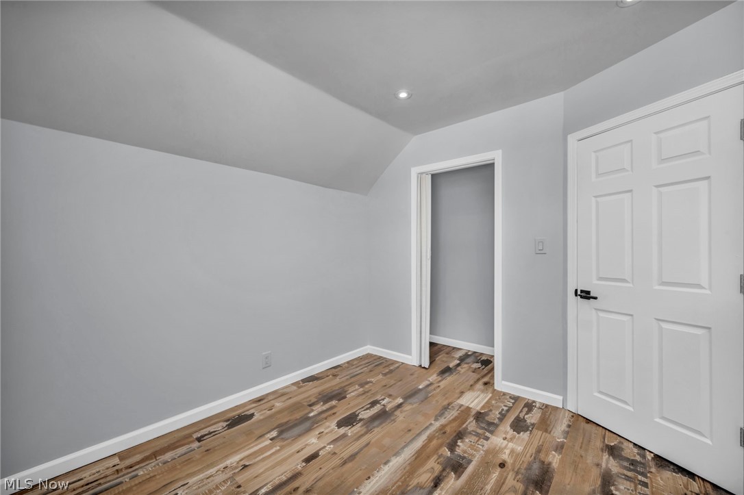 3064 W 16th Street Cleveland OH 44113