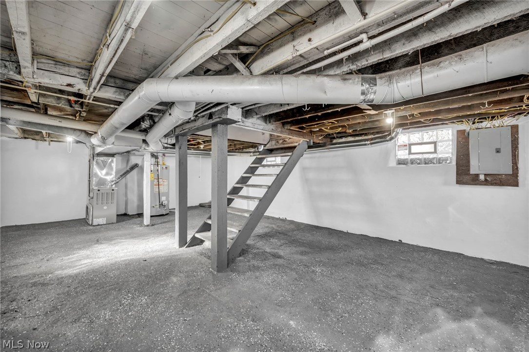 3064 W 16th Street Cleveland OH 44113