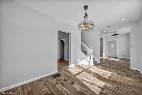 3064 W 16th Street Cleveland OH 44113