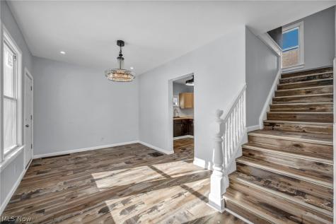 3064 W 16th Street Cleveland OH 44113