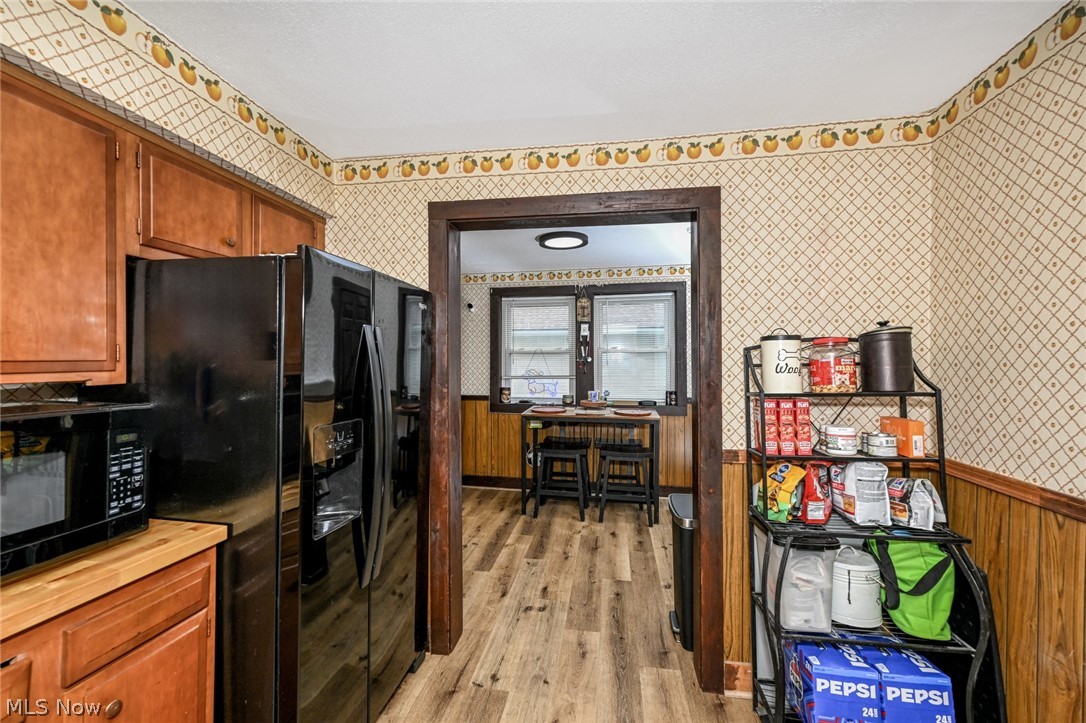 1021 East Boulevard Aurora OH 44202