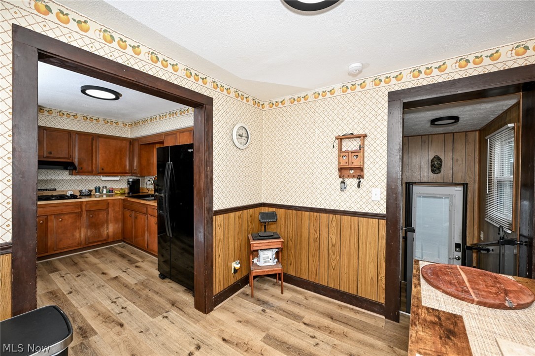 1021 East Boulevard Aurora OH 44202
