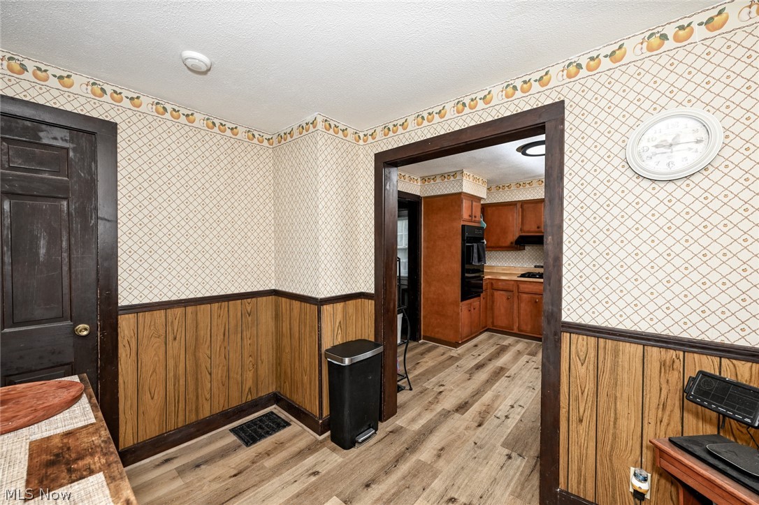 1021 East Boulevard Aurora OH 44202