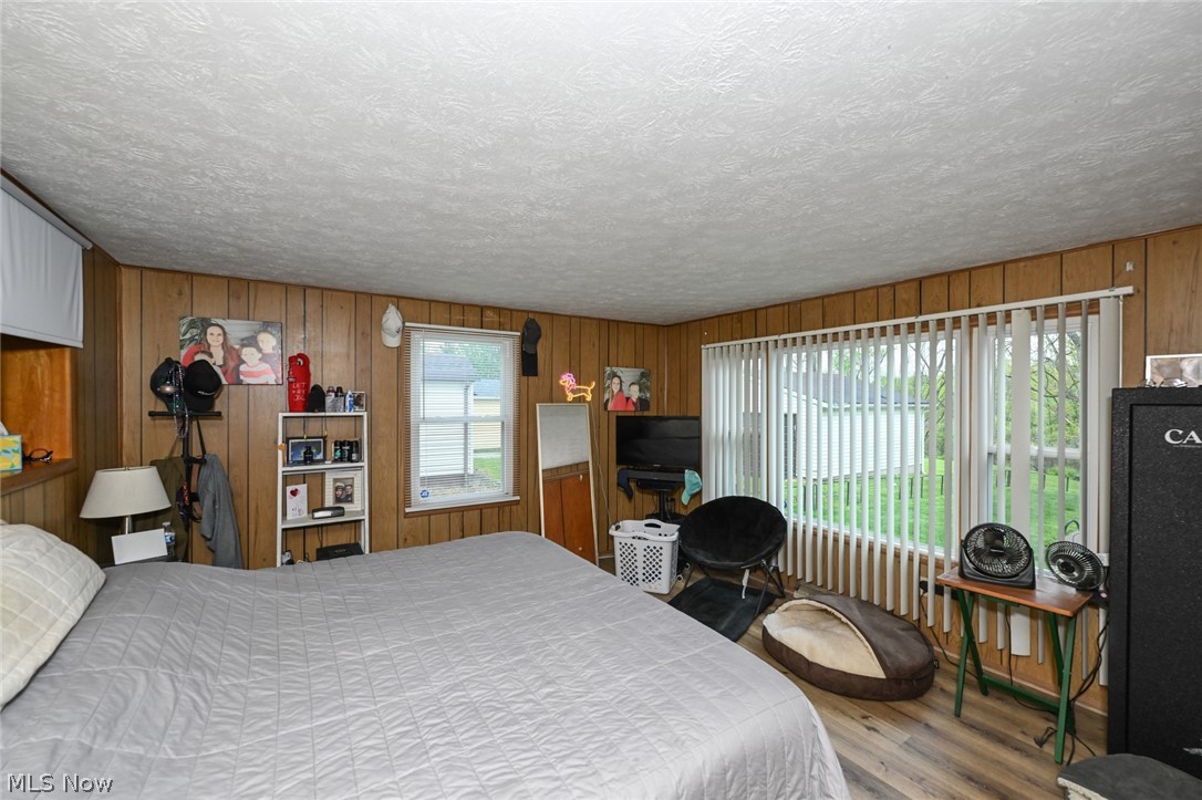 1021 East Boulevard Aurora OH 44202