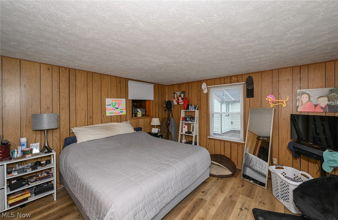 1021 East Boulevard Aurora OH 44202