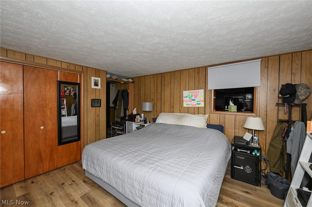 1021 East Boulevard Aurora OH 44202
