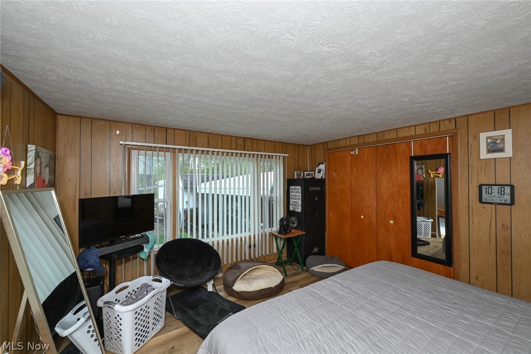 1021 East Boulevard Aurora OH 44202