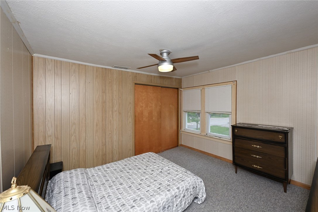 1021 East Boulevard Aurora OH 44202