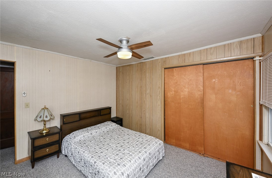 1021 East Boulevard Aurora OH 44202