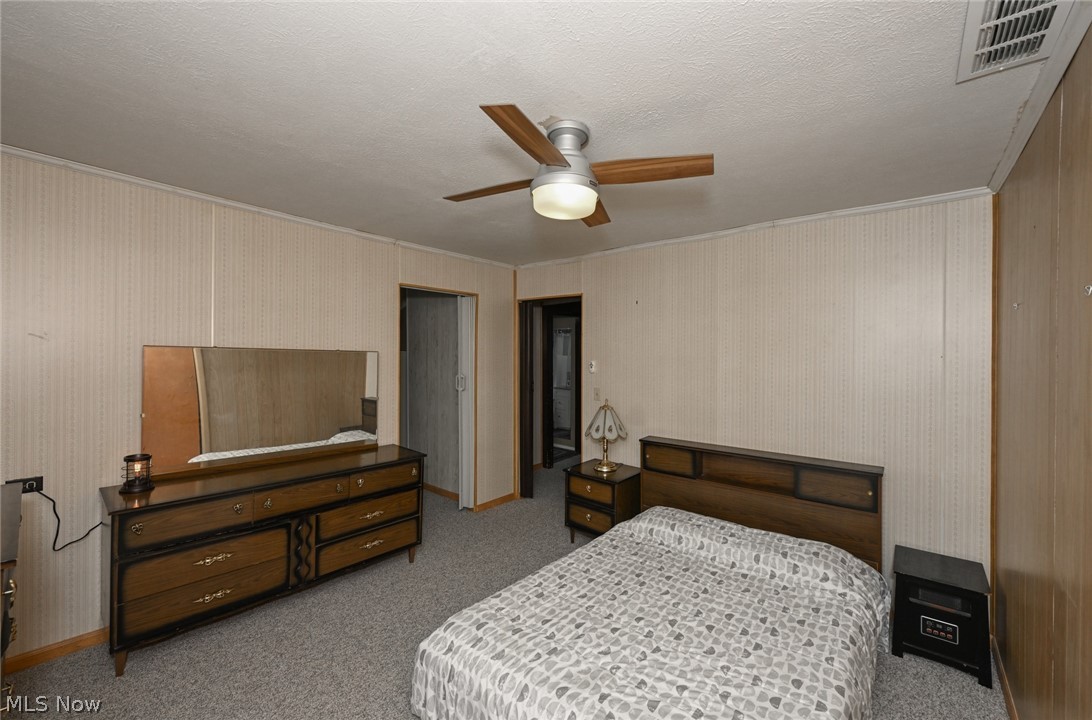 1021 East Boulevard Aurora OH 44202