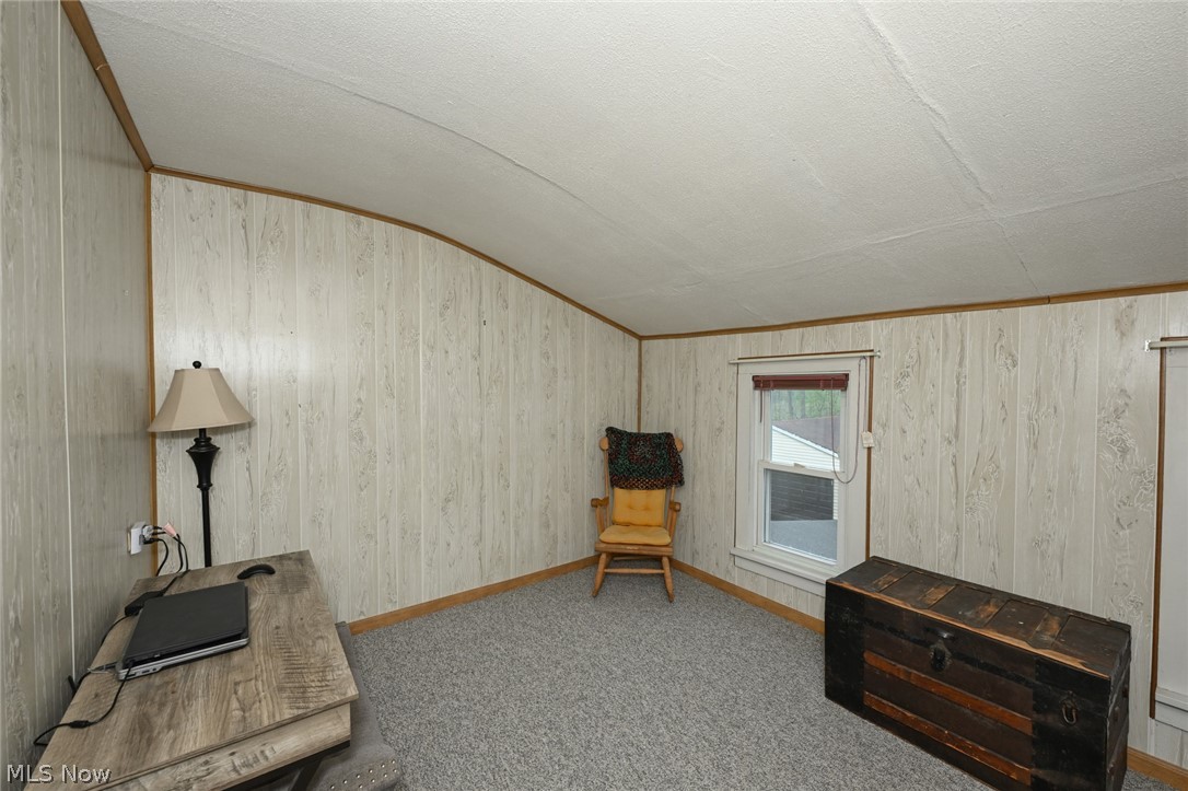 1021 East Boulevard Aurora OH 44202