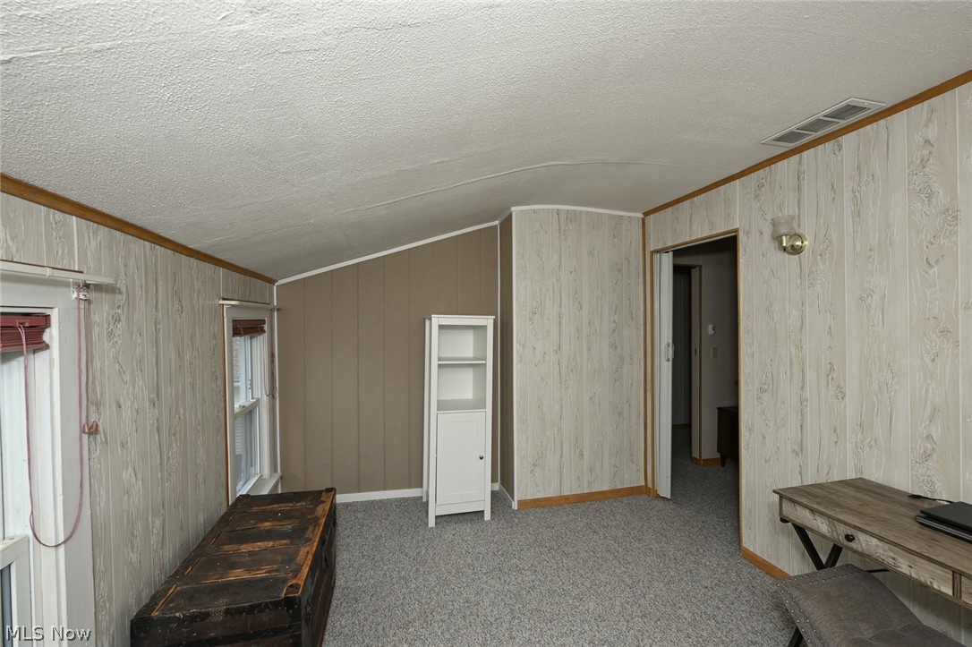 1021 East Boulevard Aurora OH 44202