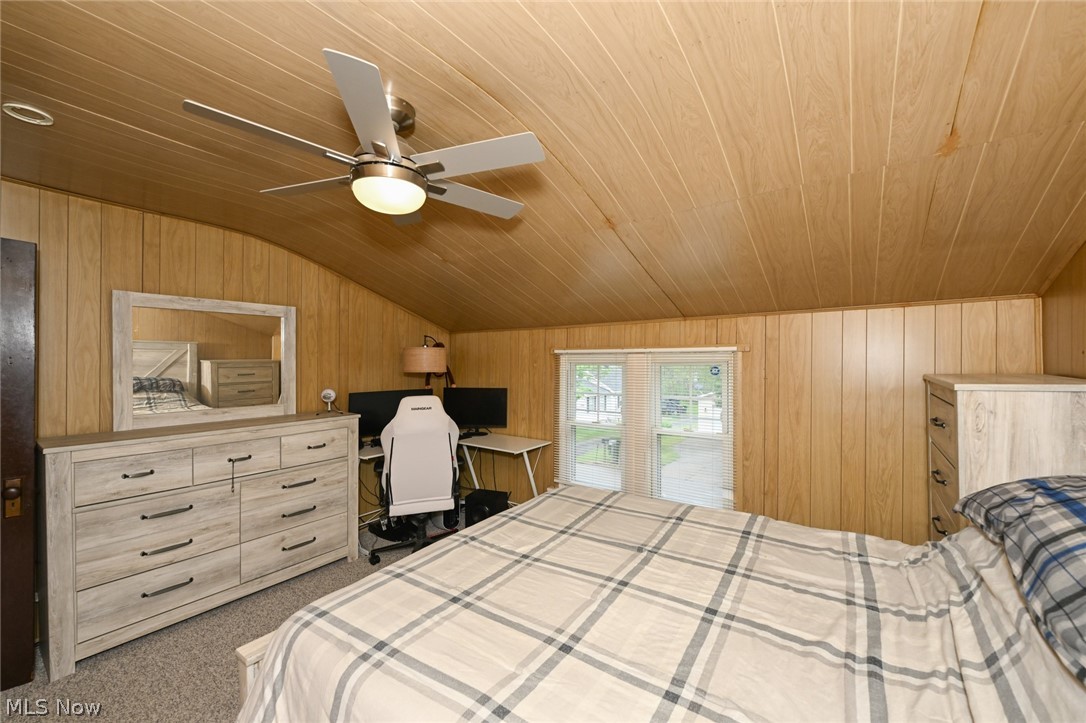 1021 East Boulevard Aurora OH 44202
