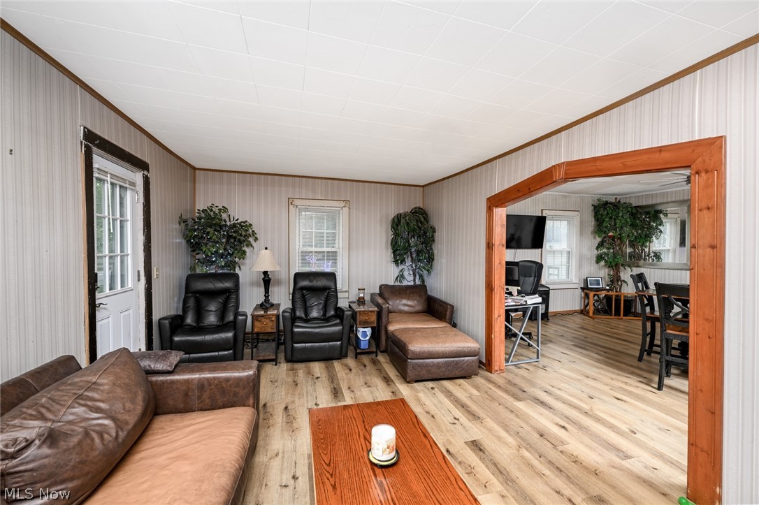1021 East Boulevard Aurora OH 44202