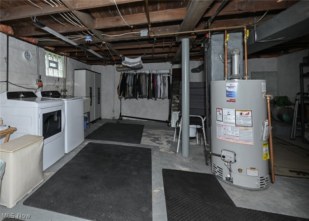 1021 East Boulevard Aurora OH 44202
