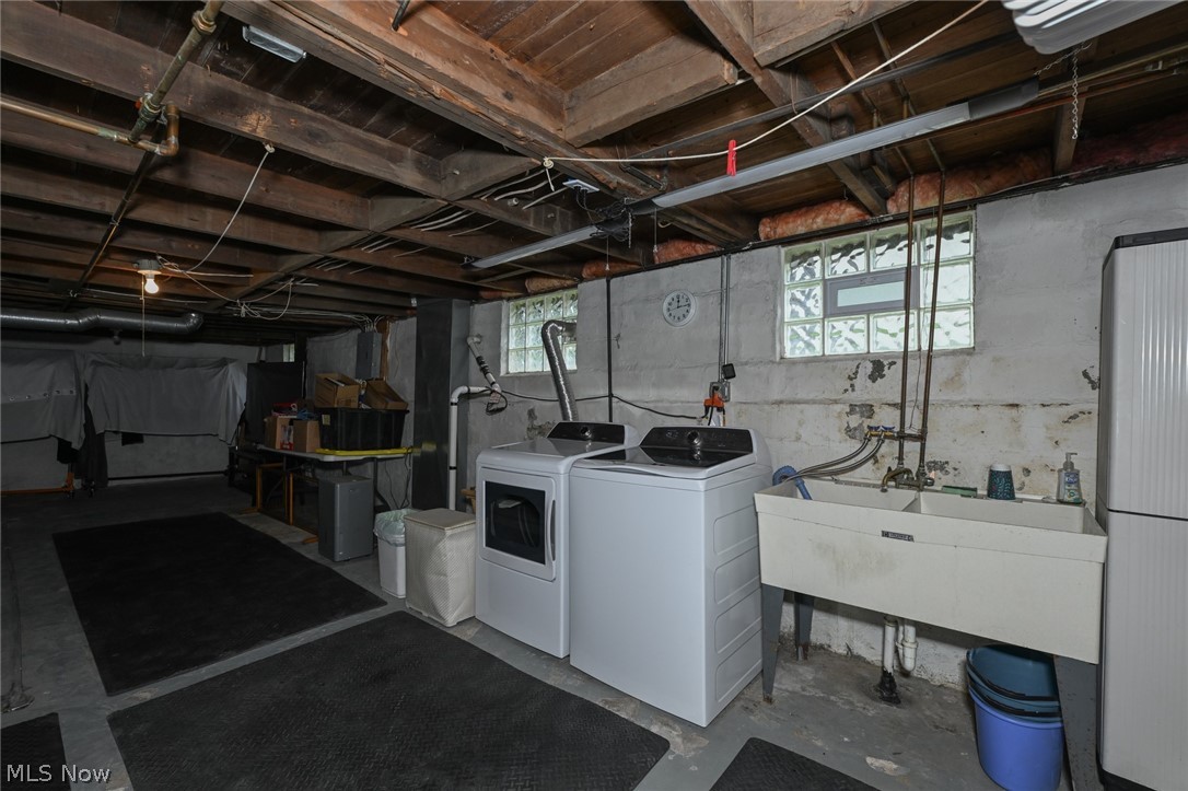 1021 East Boulevard Aurora OH 44202