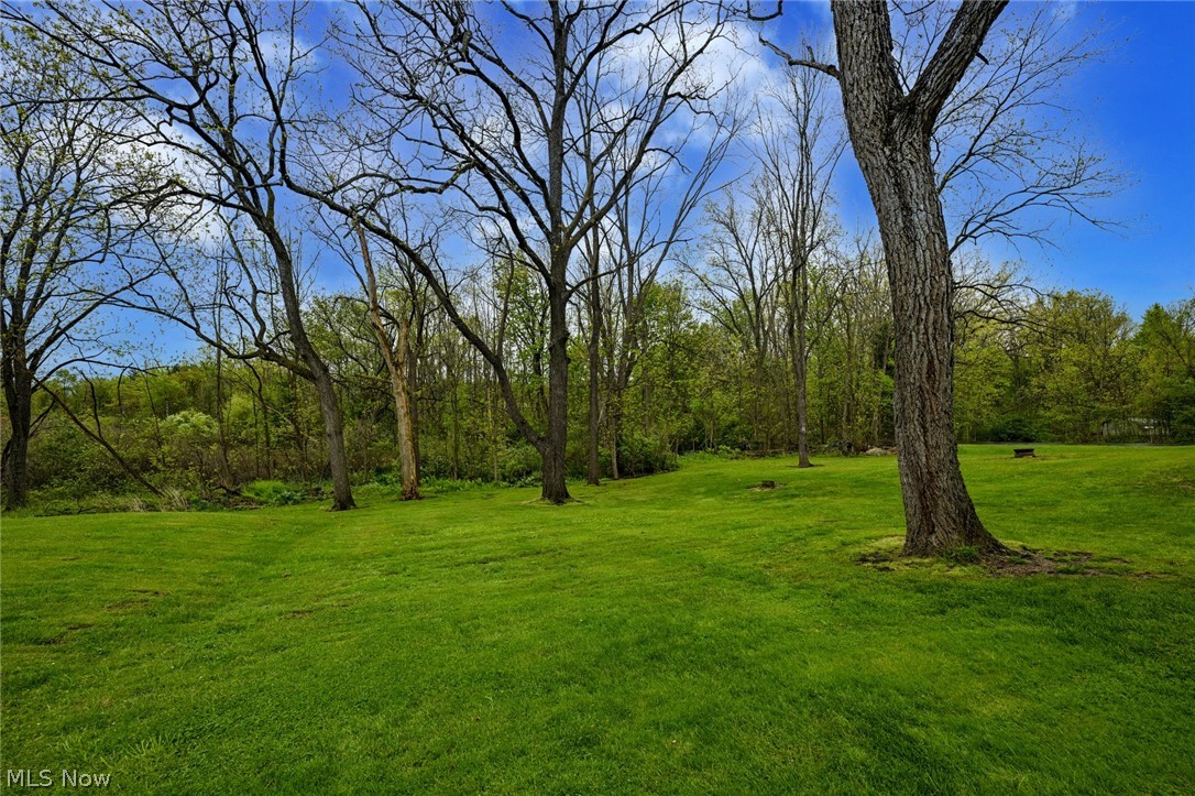 1021 East Boulevard Aurora OH 44202