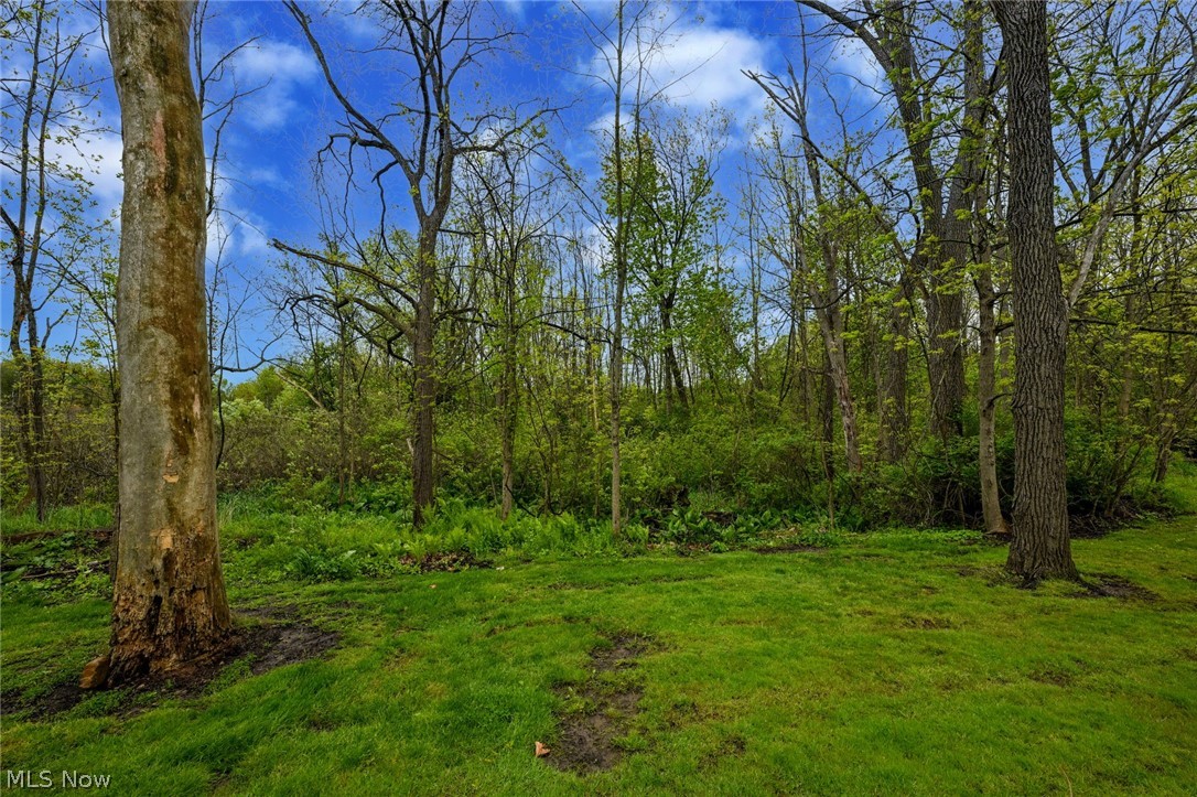 1021 East Boulevard Aurora OH 44202