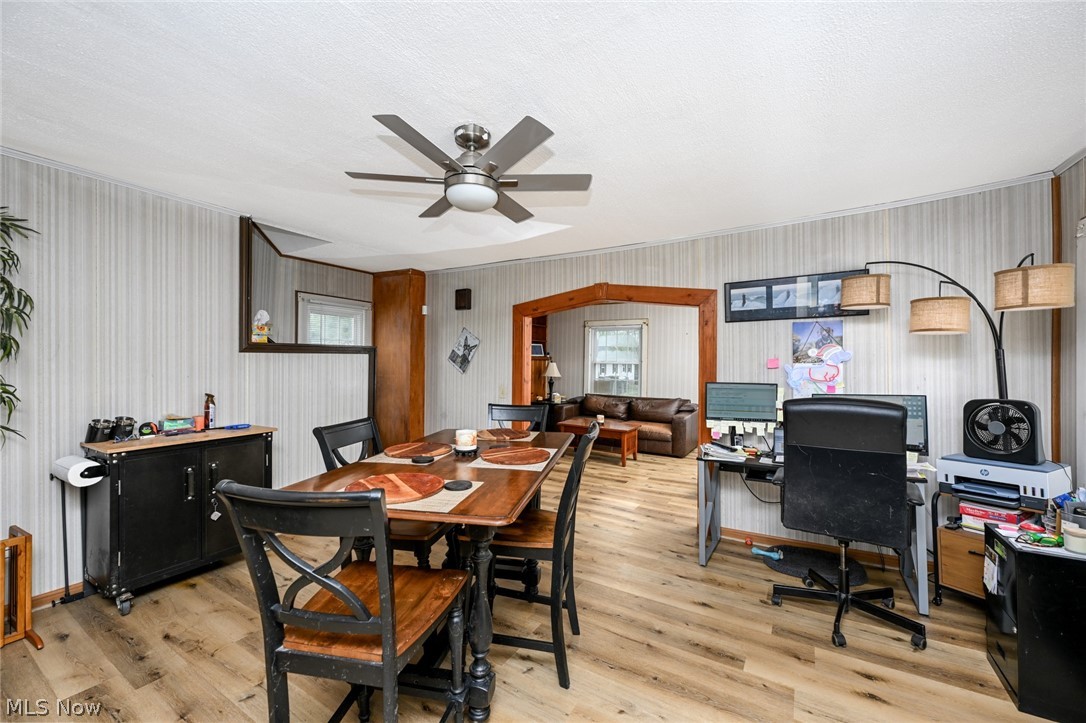 1021 East Boulevard Aurora OH 44202