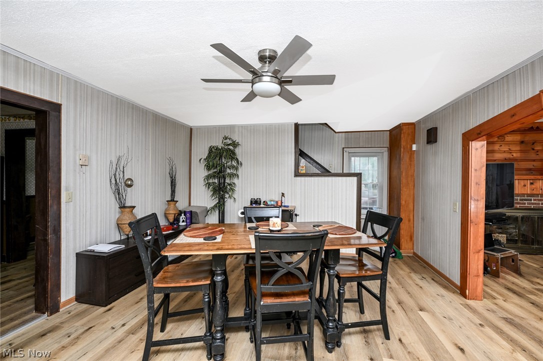 1021 East Boulevard Aurora OH 44202