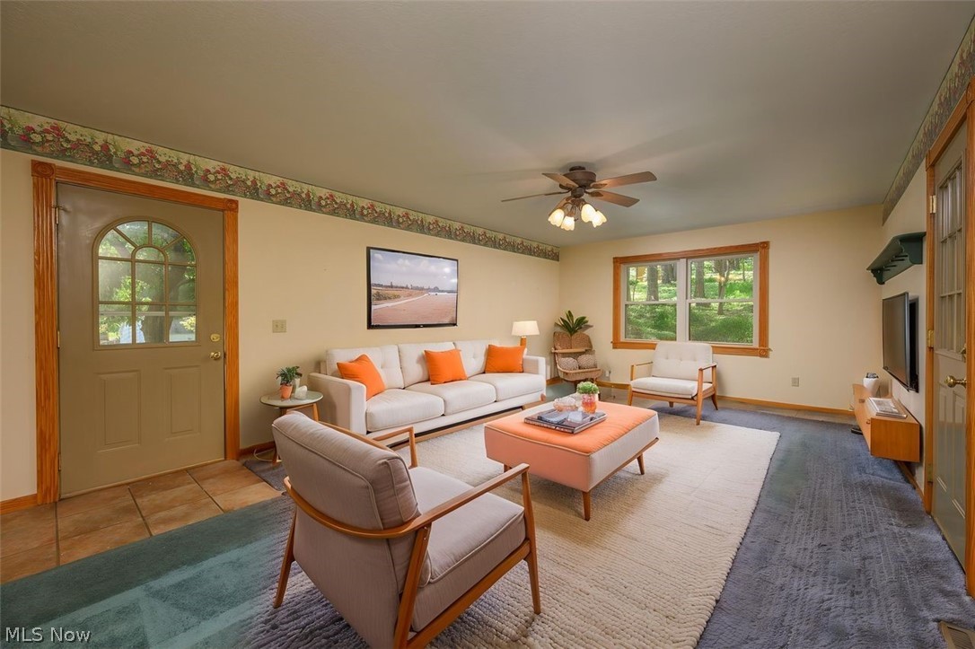 905 Pineview Avenue SE North Canton OH 44720