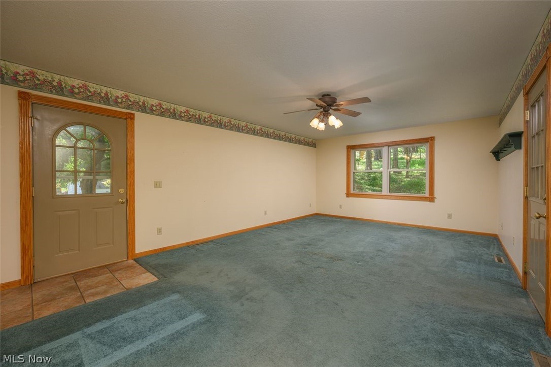 905 Pineview Avenue SE North Canton OH 44720