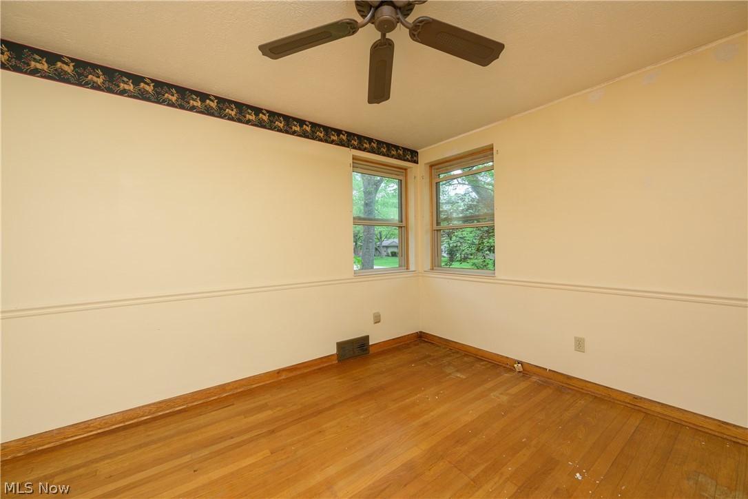 905 Pineview Avenue SE North Canton OH 44720