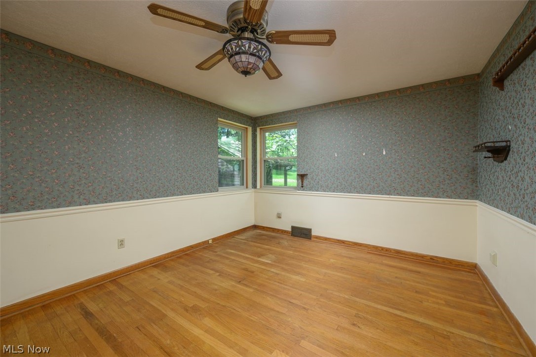 905 Pineview Avenue SE North Canton OH 44720