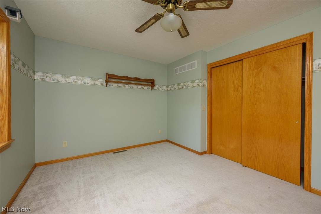 905 Pineview Avenue SE North Canton OH 44720
