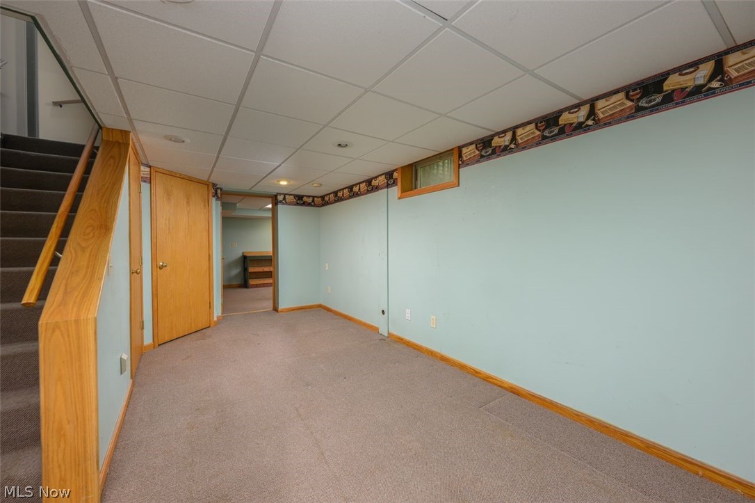 905 Pineview Avenue SE North Canton OH 44720